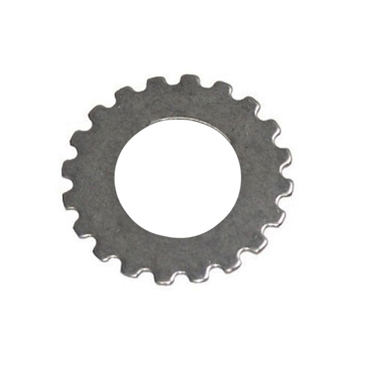 360 Arc Disc - Sprinklers